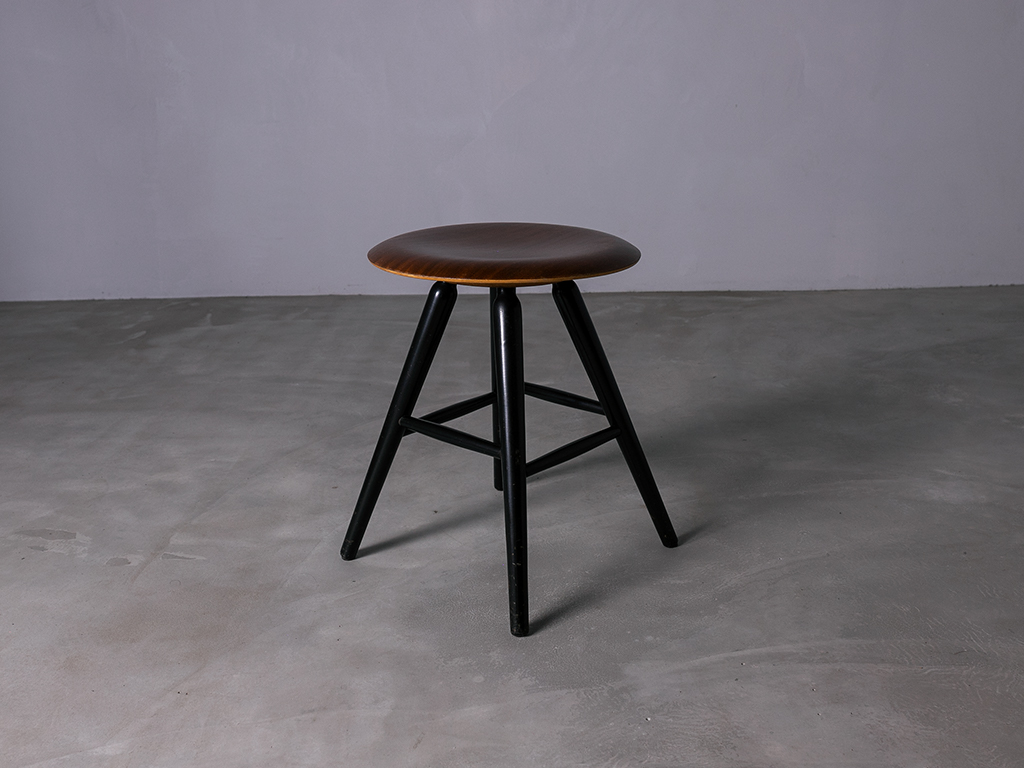 Vintage stool | スツール